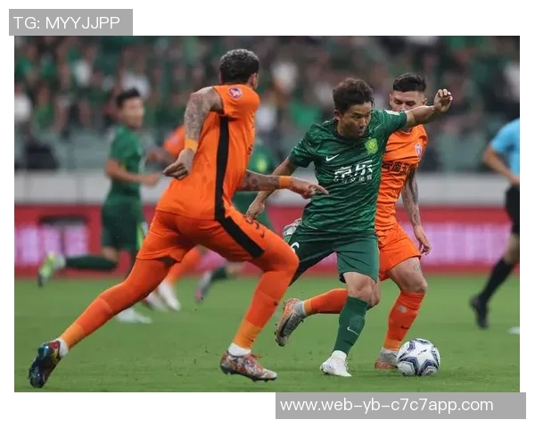 国安期待亚冠逆袭唯有足协杯夺冠才能驱散阴霾重燃希望